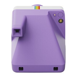 Now Gen 3 - Lila