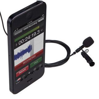 SmartLav +