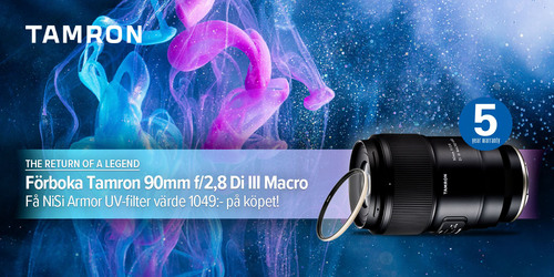 Tamron90mmMacroNyhet2024_banner2.jpg