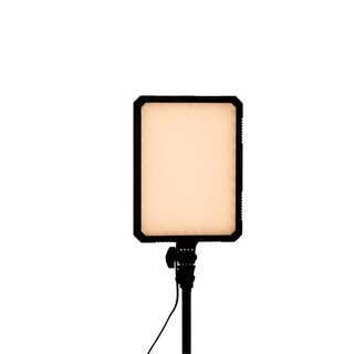 Compac 40B BI-color Studio LED-panel