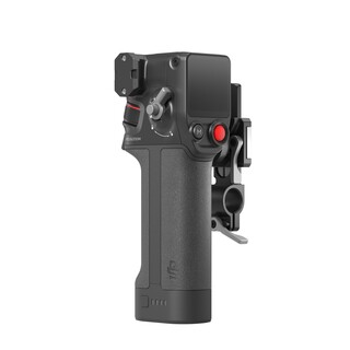 Focus Pro Grip- LiDAR autofokus & följefokus handgrepp 