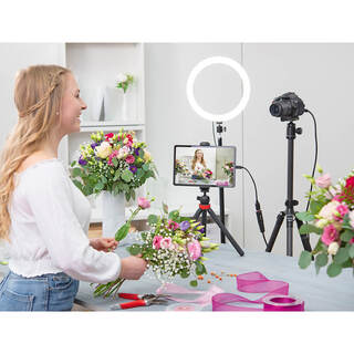 4K, HDMI till USB-adapter för livestreaming eller videoinspelning