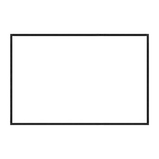 Scrim Jim Cine Video Kit - 1,2 x 1,8m