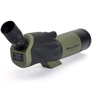 ULTIMA 18-55X65 mm