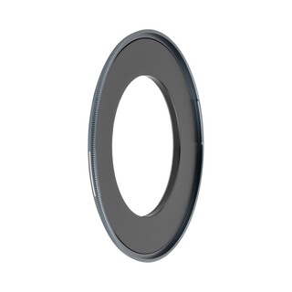 JetMag Pro, adapterring - 62mm