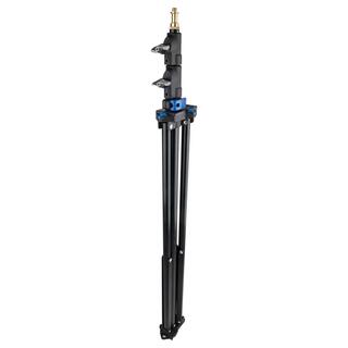 Belysningsstativ 080AC Midi Click Light Stand