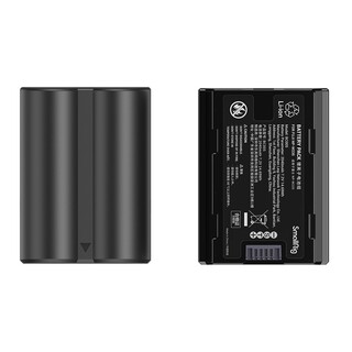 3822 NP-W235 Battery & Charger Kit