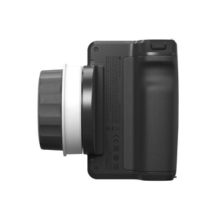 Focus Pro Hand Unit- LiDAR autofokus & följefokus handenhet 