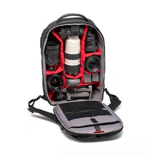 Pro Light Backloader S