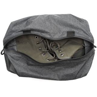 Shoe Pouch 