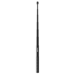 Invisible Selfie Stick (23->114cm) 