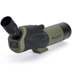 ULTIMA 18-55X65 mm