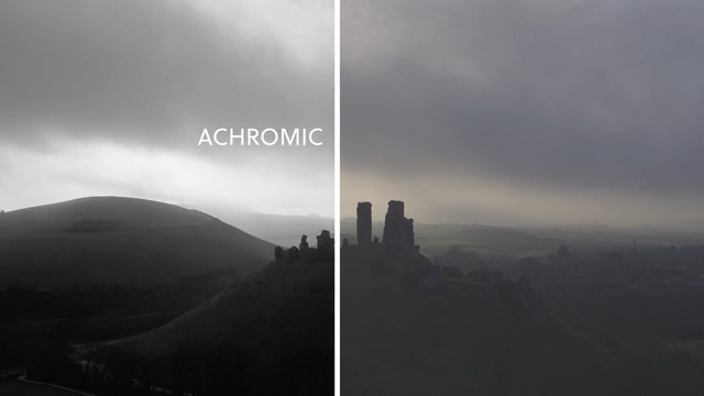 Achromic.png