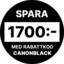 CANONBLACK24_1700_splash.png