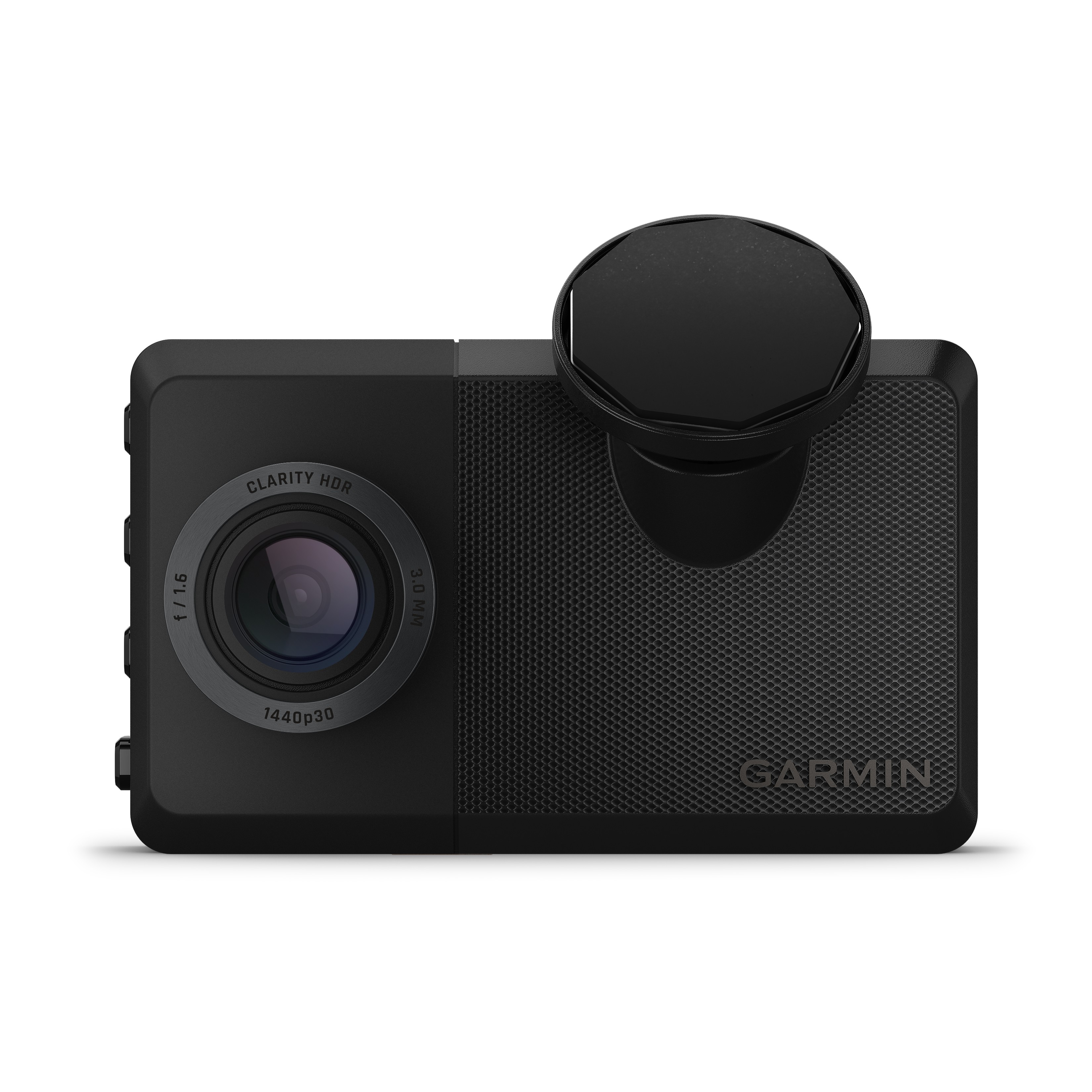 Garmin Dash Cam Live CyberPhoto