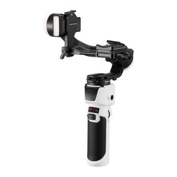 Crane M3S Gimbal Combo