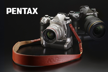 Pentax K3 Mark III_WEB.jpg