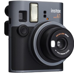 Instax Mini 41