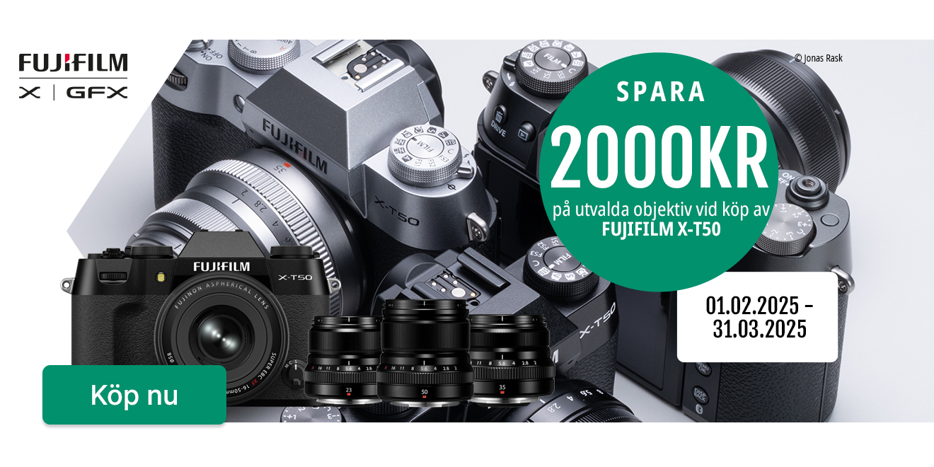 FujifilmSpara2000kr_knapp.jpg