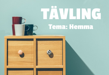 tävling_hemma2.jpg