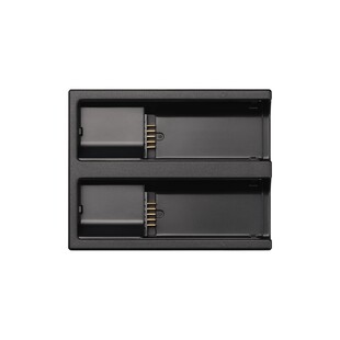 BC-81, Batteriladdare för BP-81 batteri