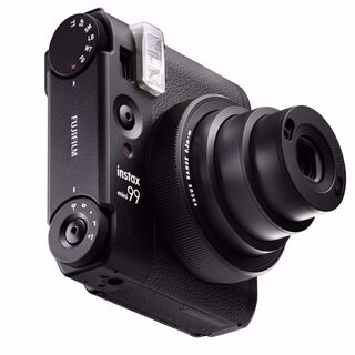 Instax Mini 99