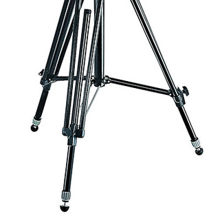 Triman 028B 