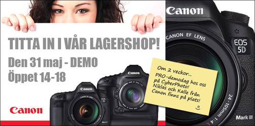 canon-pro-demo-i-lagershoppen-_0.jpg