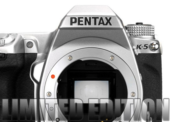 pentax-limited-edition_0.jpg