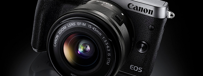canon-eos-m6_0.png