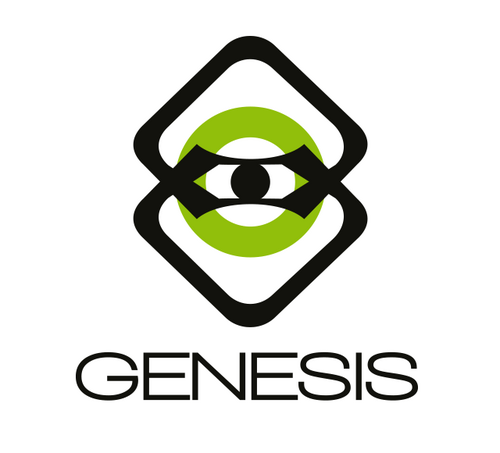 genesis.png