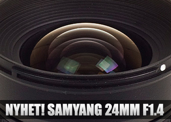 nyhet-samyang-lanserar-_0.jpg