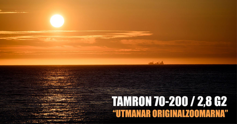 ny-film-tamron-70-200mm-g2_0.png