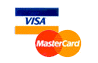 visamastercard2.gif