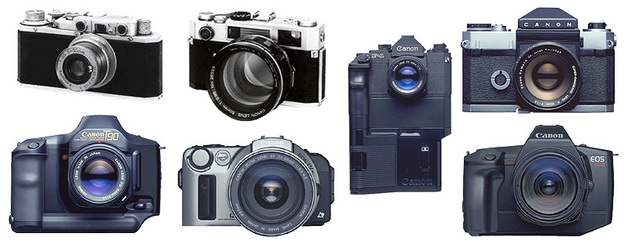 canon-1933-2012_0.jpg