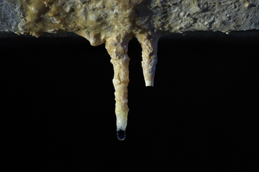 stalaktiter_0.jpg
