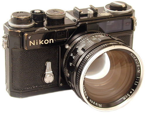 NikonSPw_with_1150.jpg