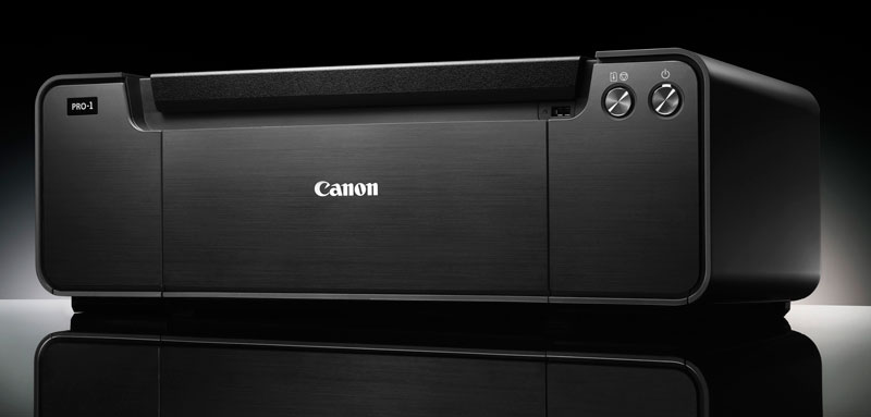 Canon service. Canon Printers service Centre. Canon service online.