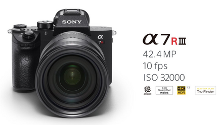 sony-a7r-iii_0_1.png