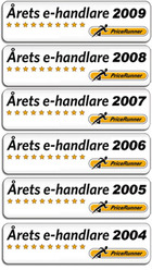 arets-e-handlare-2009_0.jpg