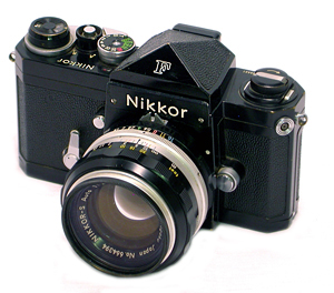 1969-NikkorF.jpg