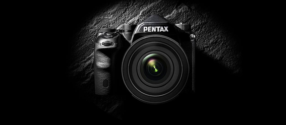 pentax-uppdaterar_0.jpg