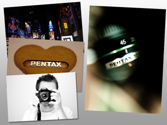 pentax-vinnare-_0.jpg