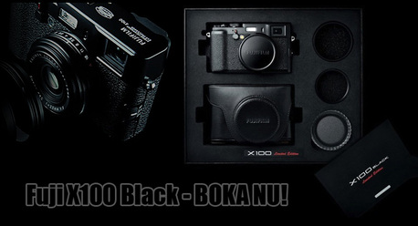 x100-black-edition_0.jpg