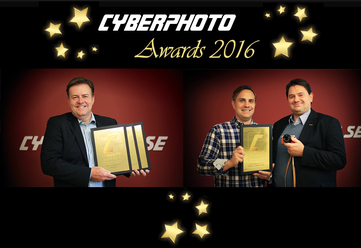 cyberphoto-awards-2016_0.jpg