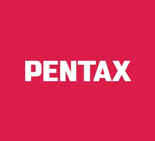 pentax.png
