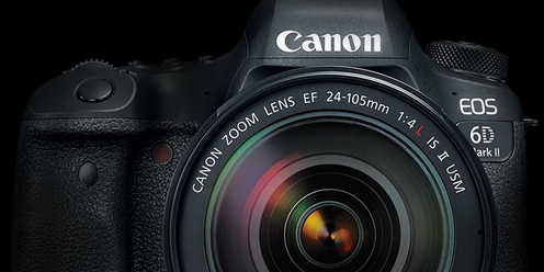 canon-eos-6d-mark-ii_0.png