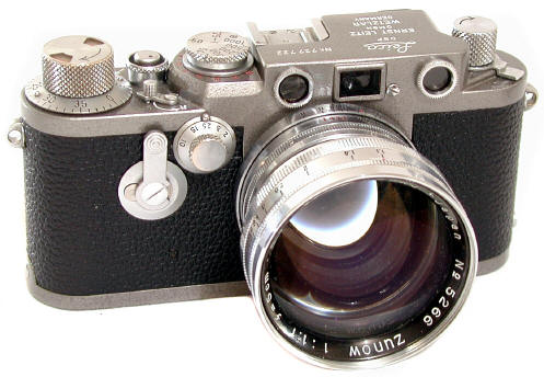 Zunow50_1.1_Leica.jpg