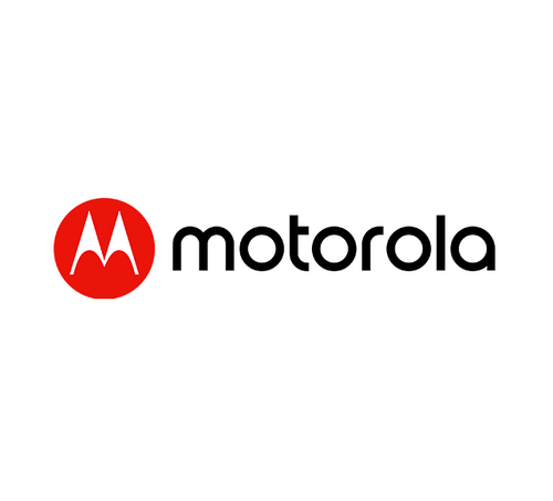 motorola.png