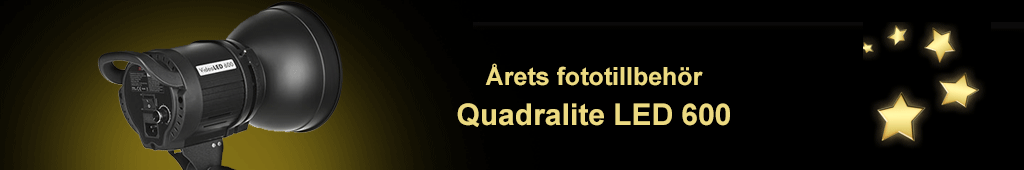 awards-quadralite.png